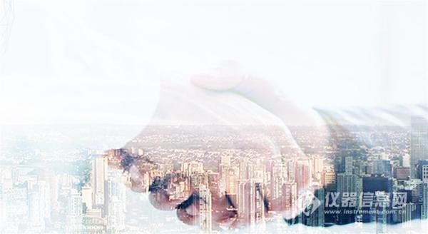 粒径检测仪器排名,粒径在线监测仪排名