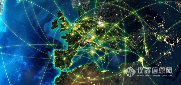 粒径检测仪器排名,粒径在线监测仪排名