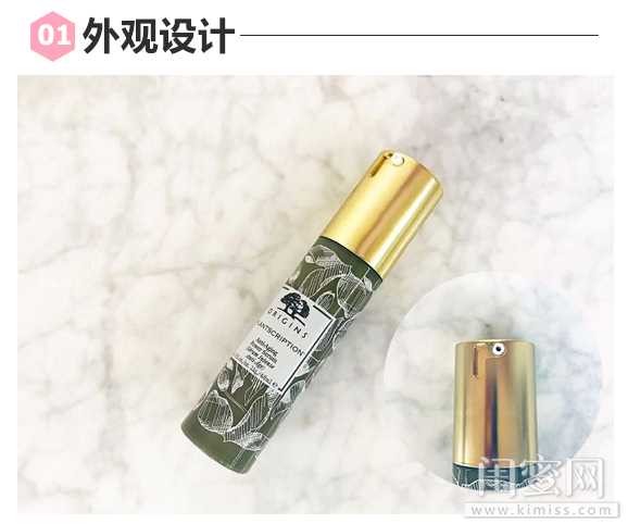 鎮︽湪涔嬫簮姒嗙豢鏈ㄩ潚鏄ョ揣寮圭簿鍗庣礌,鏀捐倖鐢熸椿