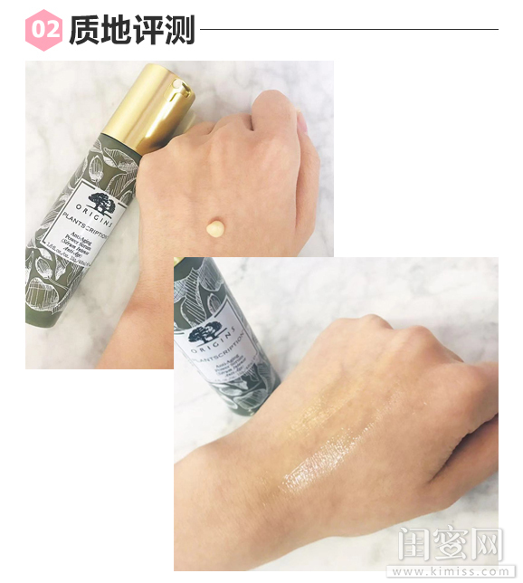 鎮︽湪涔嬫簮姒嗙豢鏈ㄩ潚鏄ョ揣寮圭簿鍗庣礌,鏀捐倖鐢熸椿