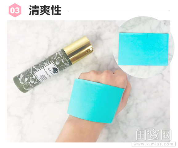 鎮︽湪涔嬫簮姒嗙豢鏈ㄩ潚鏄ョ揣寮圭簿鍗庣礌,鏀捐倖鐢熸椿