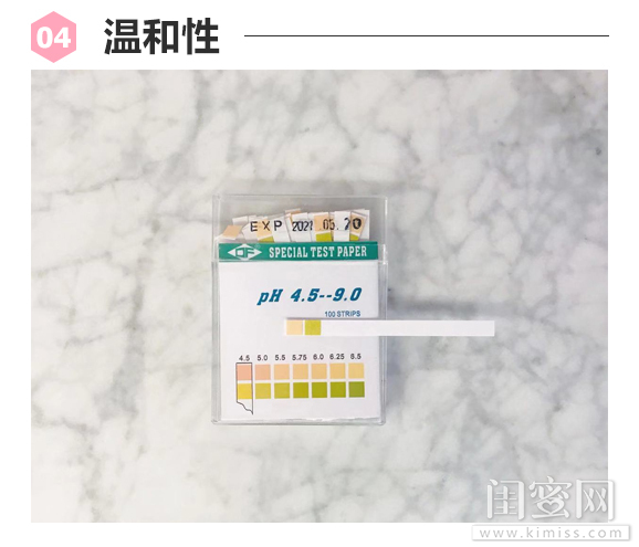 鎮︽湪涔嬫簮姒嗙豢鏈ㄩ潚鏄ョ揣寮圭簿鍗庣礌,鏀捐倖鐢熸椿