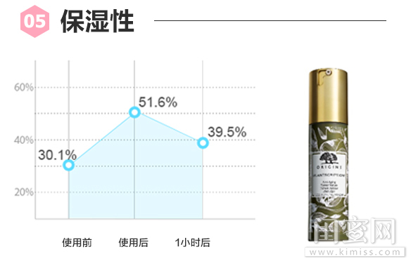 鎮︽湪涔嬫簮姒嗙豢鏈ㄩ潚鏄ョ揣寮圭簿鍗庣礌,鏀捐倖鐢熸椿