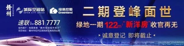 剥大蒜怎么才能快速剥出薄膜,剥完整大蒜皮妙招视频