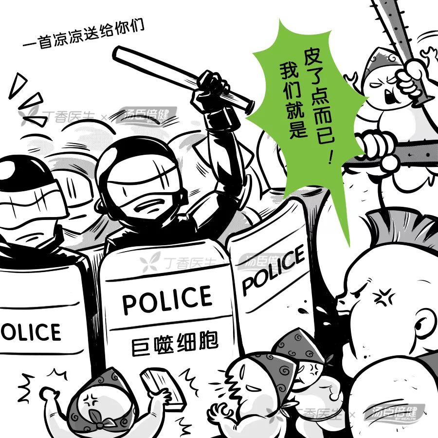 喝醋能软化血管,喝醋不能软化血管