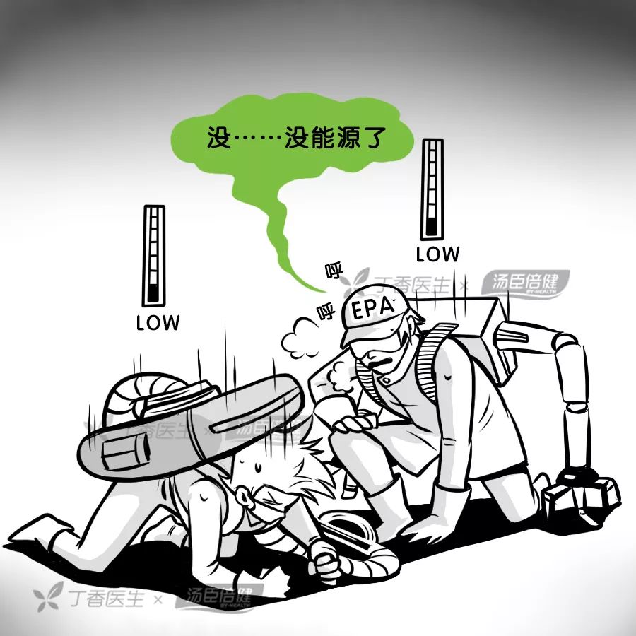 喝醋能软化血管,喝醋不能软化血管