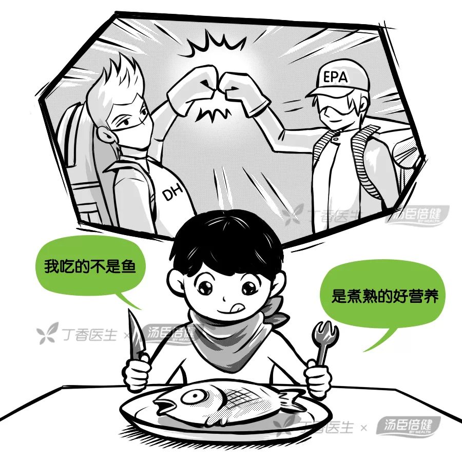 喝醋能软化血管,喝醋不能软化血管