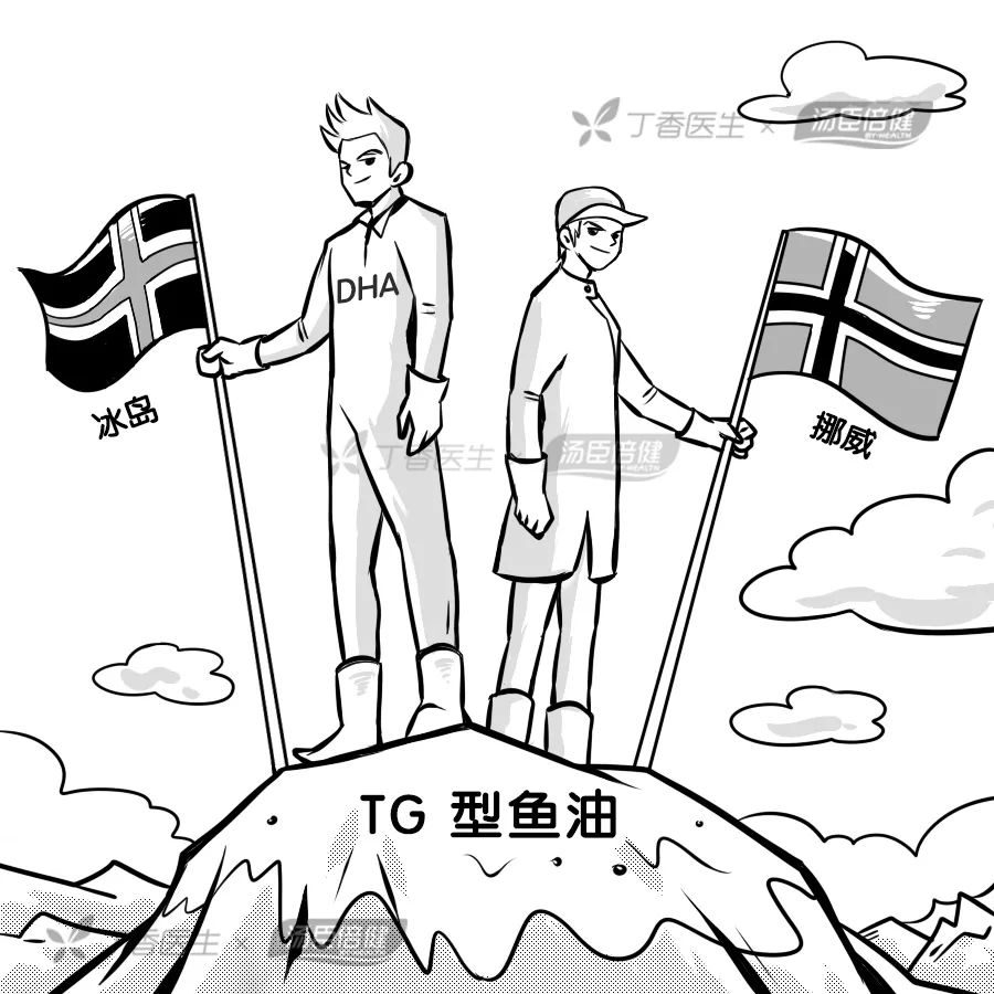 喝醋能软化血管,喝醋不能软化血管