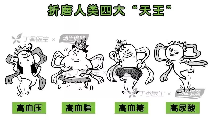 喝醋能软化血管,喝醋不能软化血管