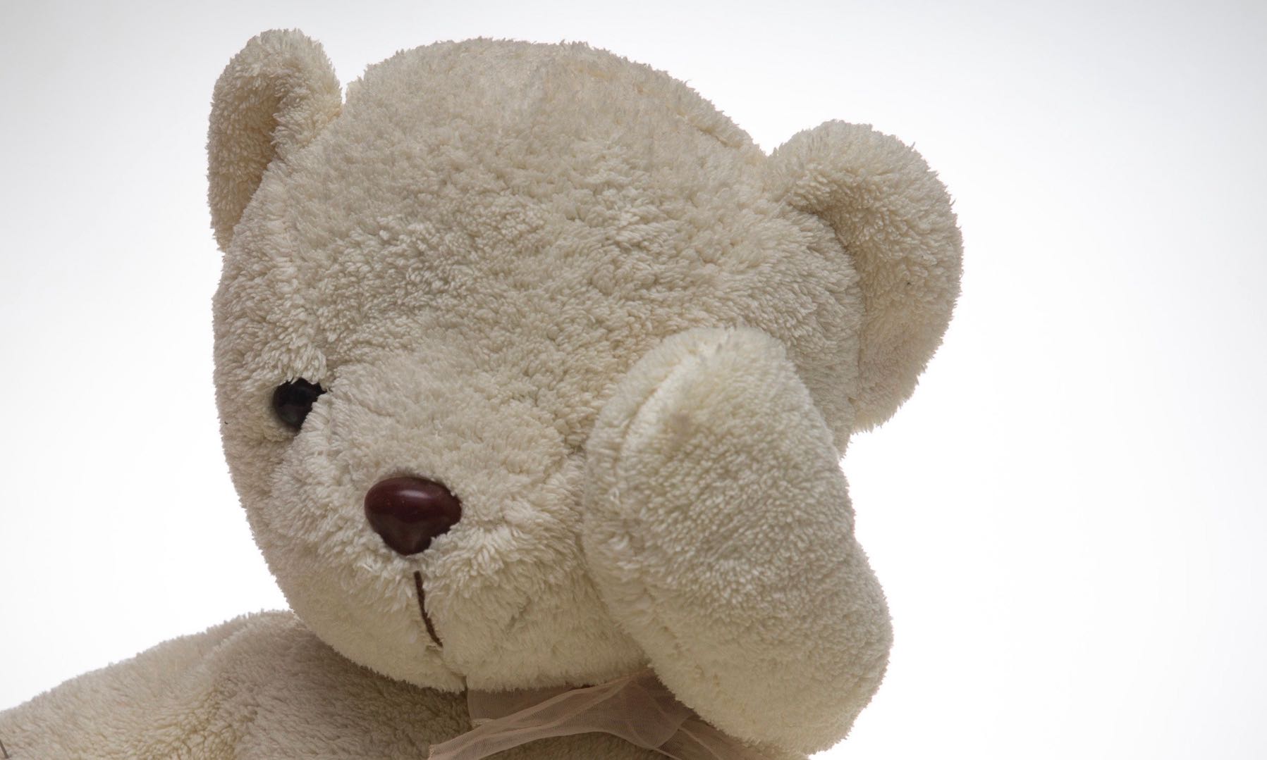 眼睛干涩怎么救急,眼睛干涩发痒千万别忽视干眼症