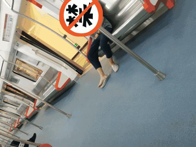 长沙地铁4号线全程需要多少分钟,长沙地铁4号线北延长线同心路站