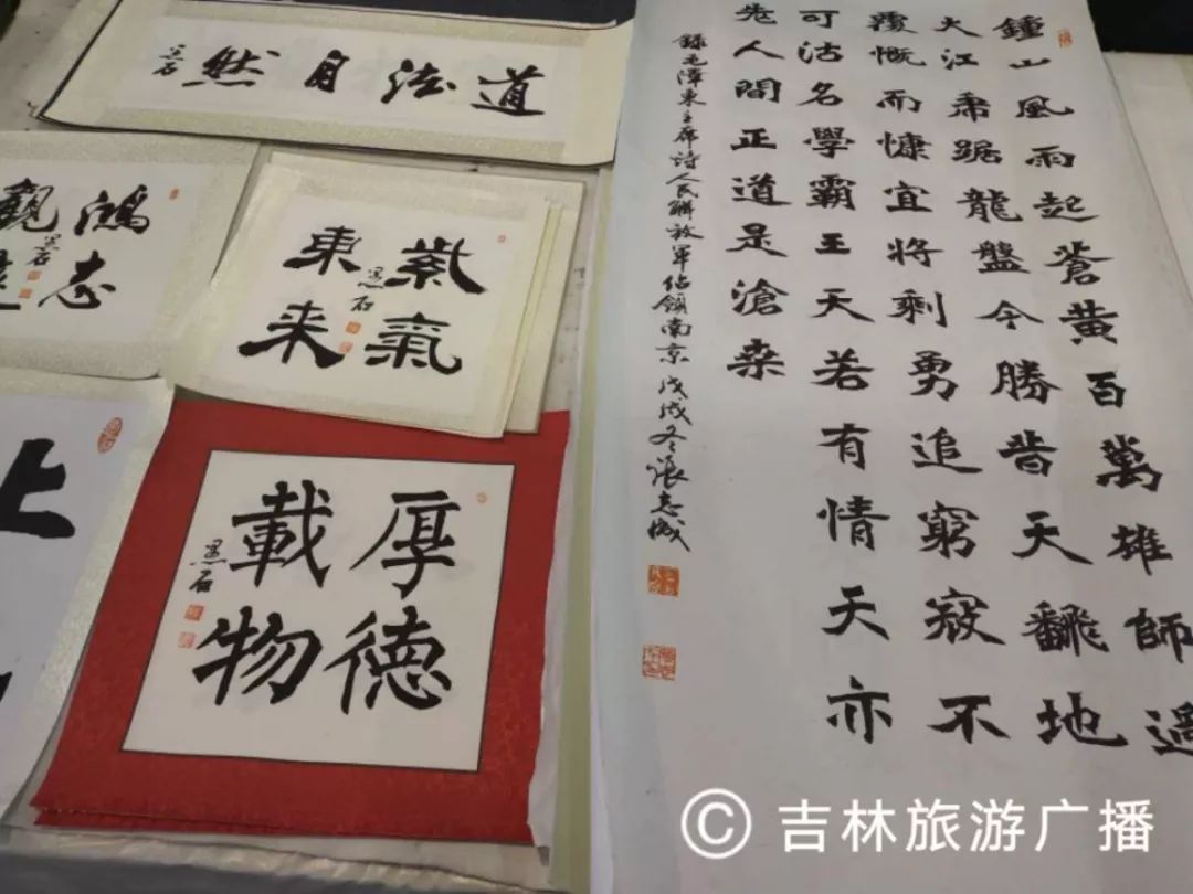 雪博会购物攻略大全,雪博会购物攻略