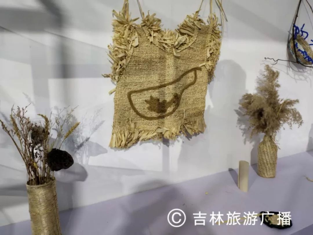 雪博会购物攻略大全,雪博会购物攻略