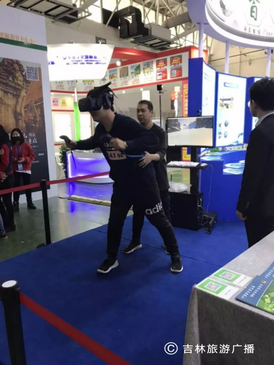 雪博会购物攻略大全,雪博会购物攻略