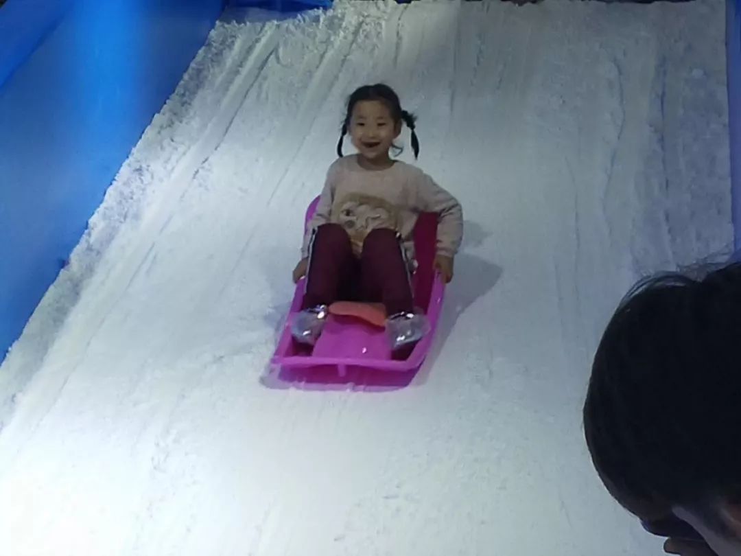 雪博会购物攻略大全,雪博会购物攻略