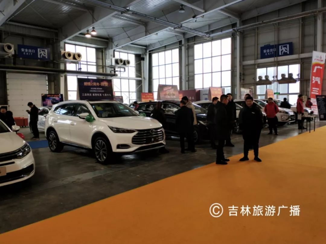 雪博会购物攻略大全,雪博会购物攻略