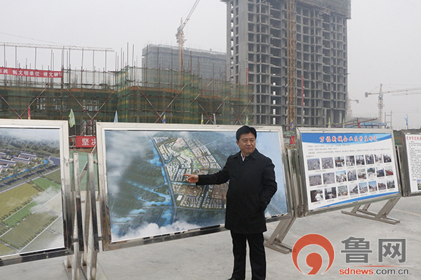 定陶区未来三年发展规划,定陶未来城市规划