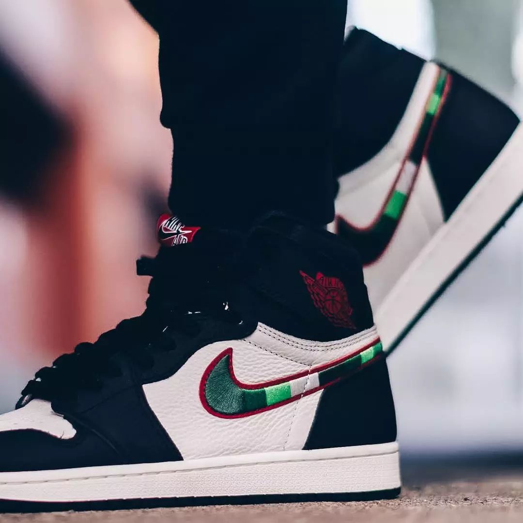 年底必买的鞋子,必买新款鞋