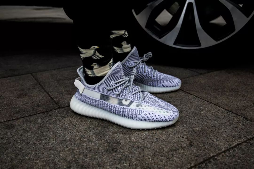 年底必买的鞋子,必买新款鞋