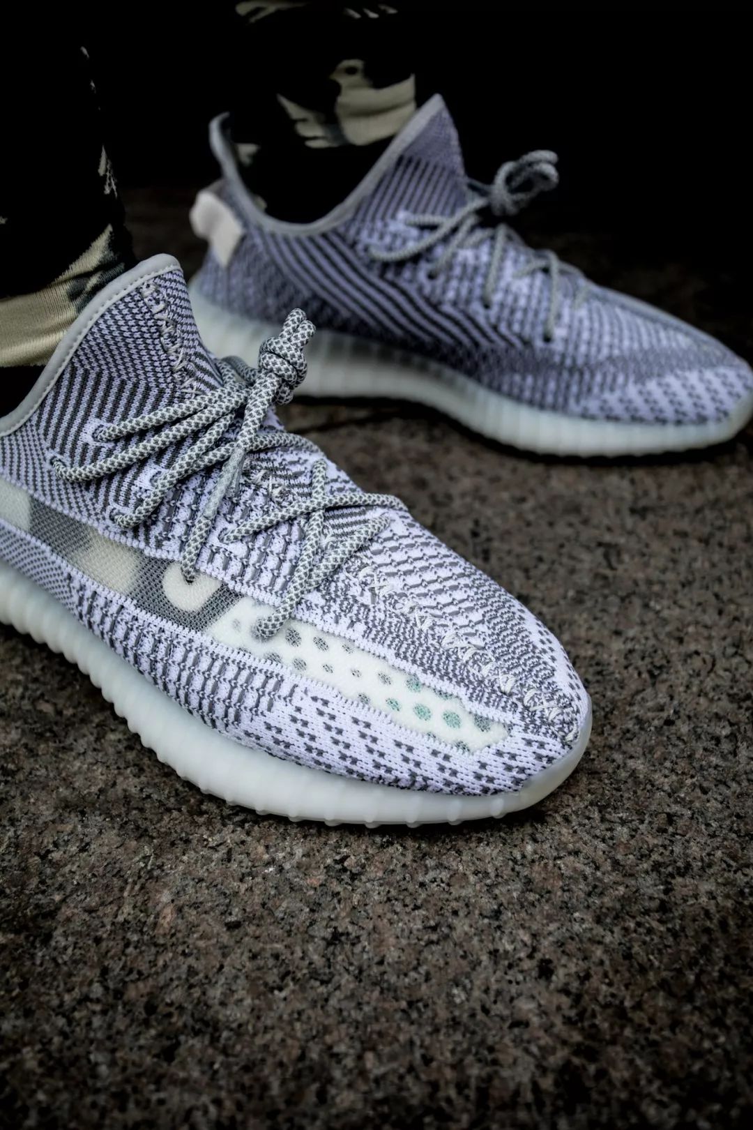 年底必买的鞋子,必买新款鞋