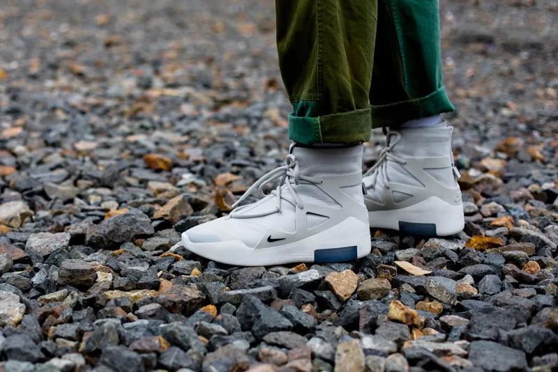 年底必买的鞋子,必买新款鞋