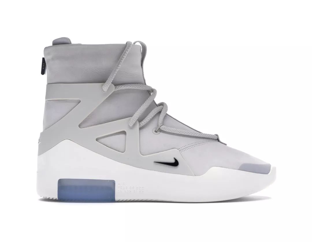 年底必买的鞋子,必买新款鞋