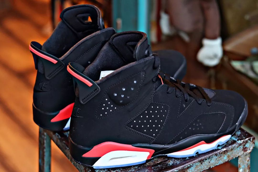 年底必买的鞋子,必买新款鞋