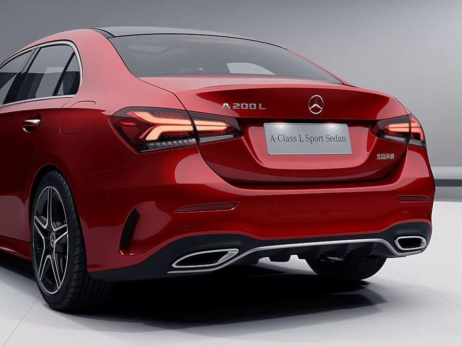 年底必买的鞋子,必买新款鞋