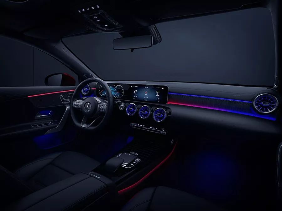 年底必买的鞋子,必买新款鞋