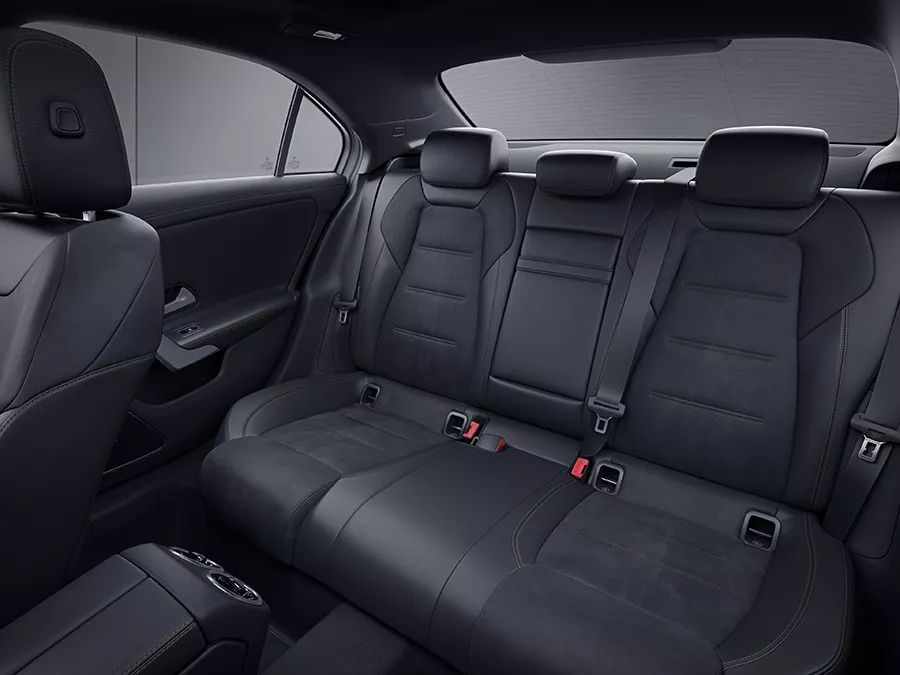 年底必买的鞋子,必买新款鞋