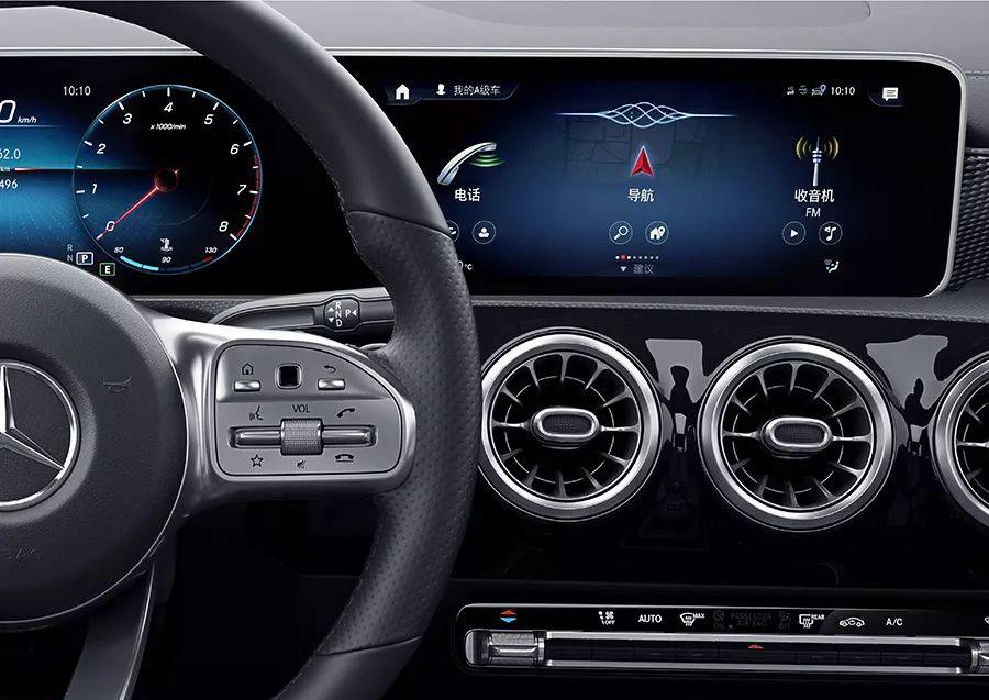 年底必买的鞋子,必买新款鞋