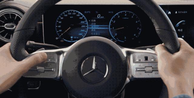 年底必买的鞋子,必买新款鞋