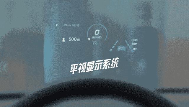 年底必买的鞋子,必买新款鞋