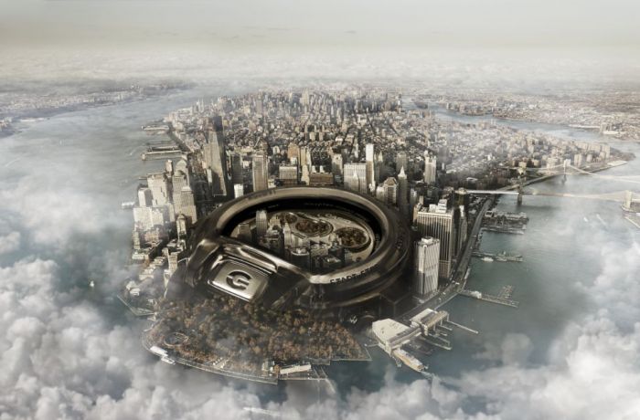 g-shock的粉金,gshock最佳配色