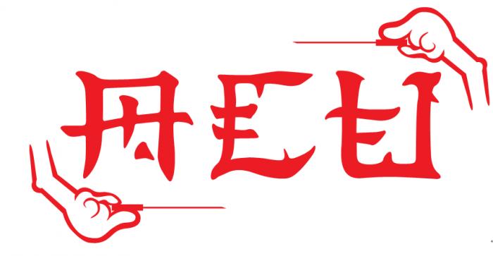 g-shock的粉金,gshock最佳配色