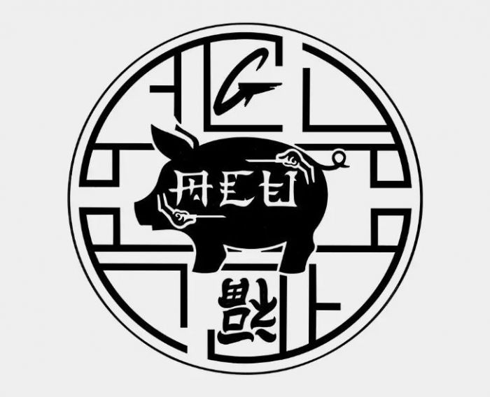 g-shock的粉金,gshock最佳配色