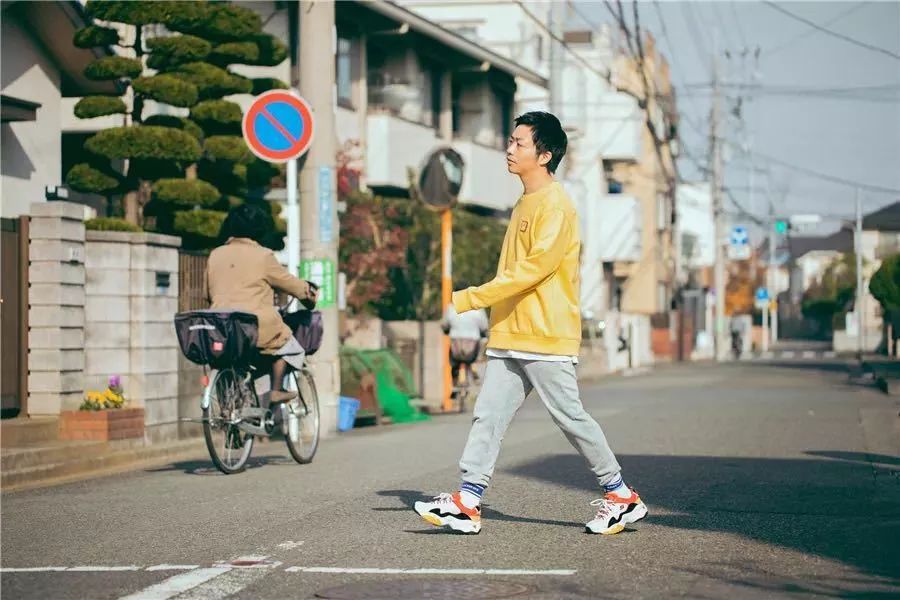 海贼王联名款推荐,海贼王联名限定款