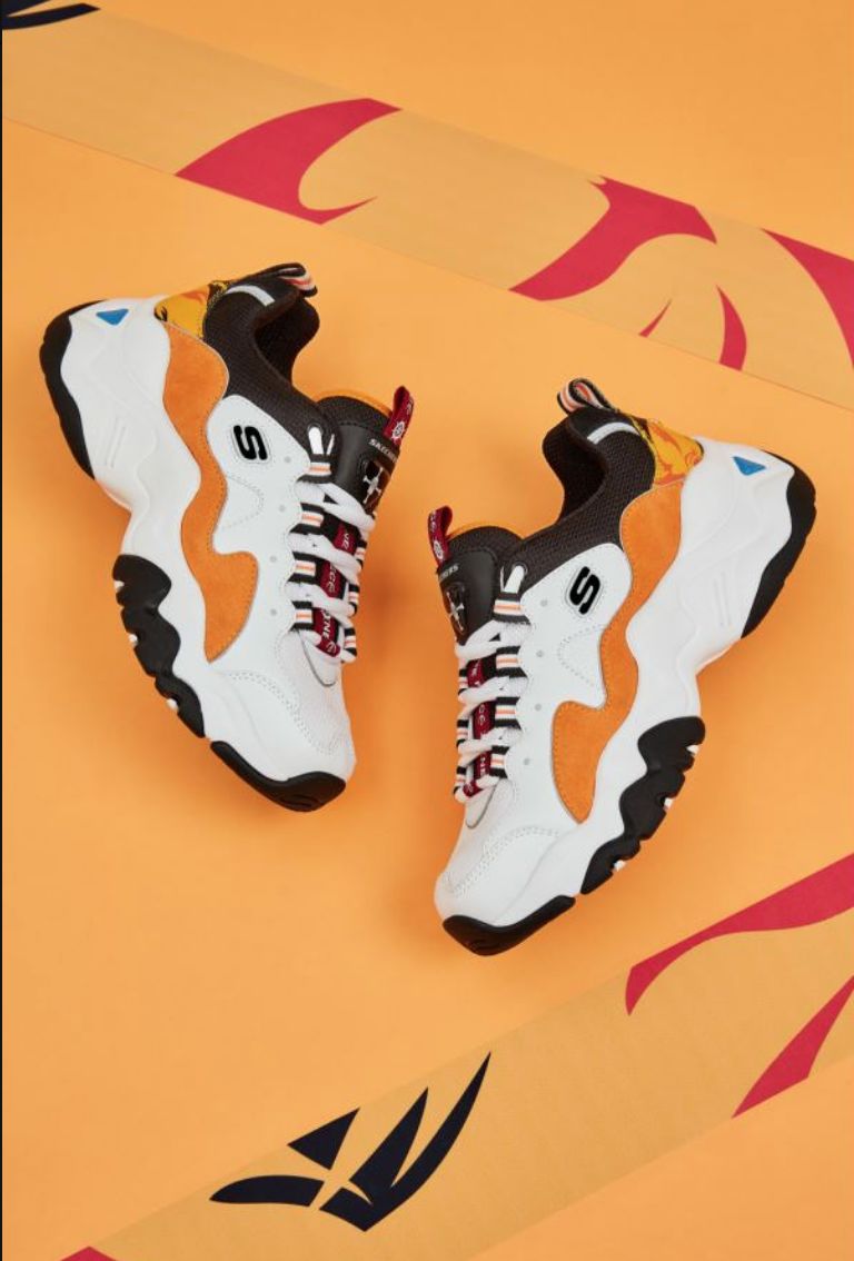 海贼王联名款推荐,海贼王联名限定款