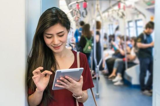 畅游流量卡,港澳两日流量包