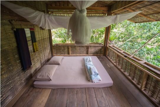 畅游流量卡,港澳两日流量包