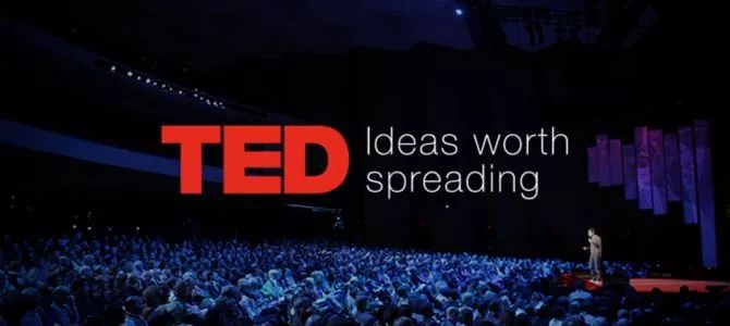 哈佛的学生都在看这种视频，每天15分钟，英语水平暴增！