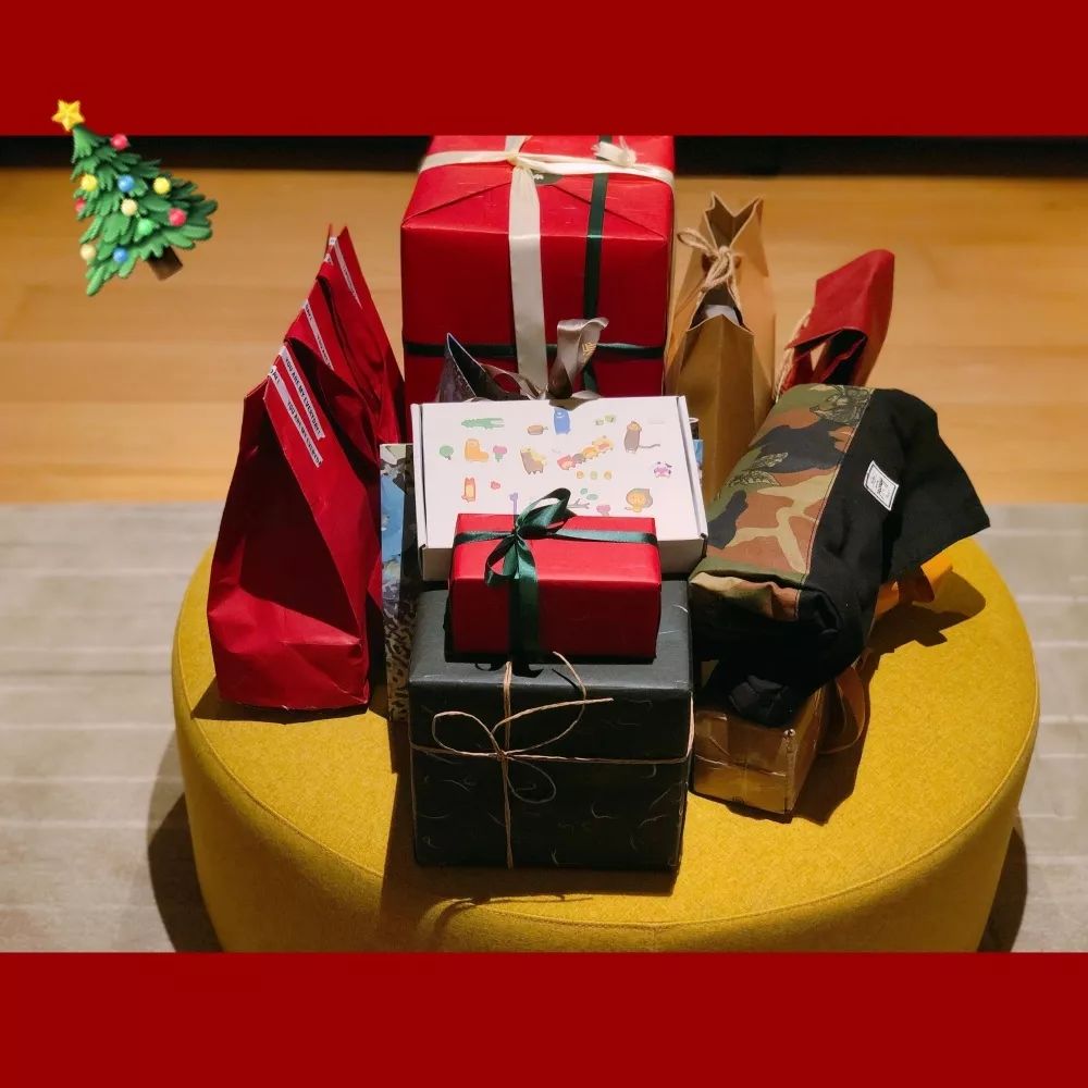 300元左右买礼物,300元买什么礼物好