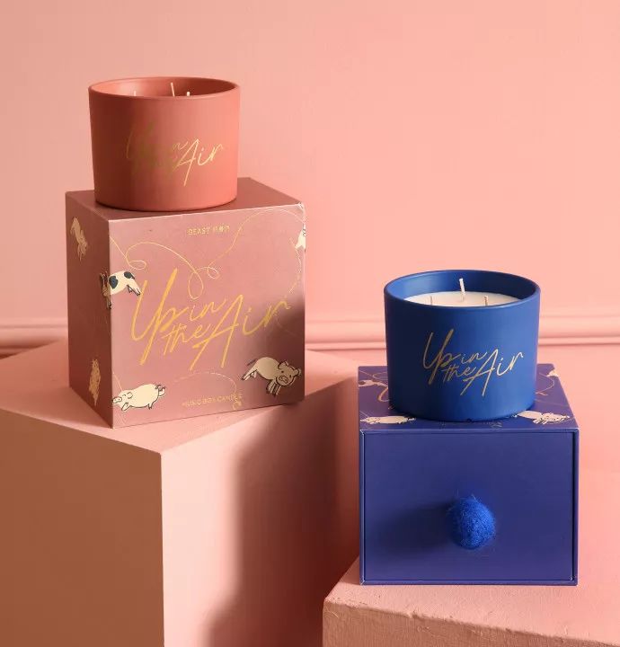 300元左右买礼物,300元买什么礼物好