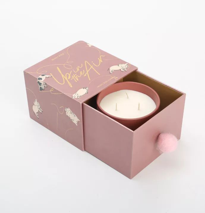 300元左右买礼物,300元买什么礼物好