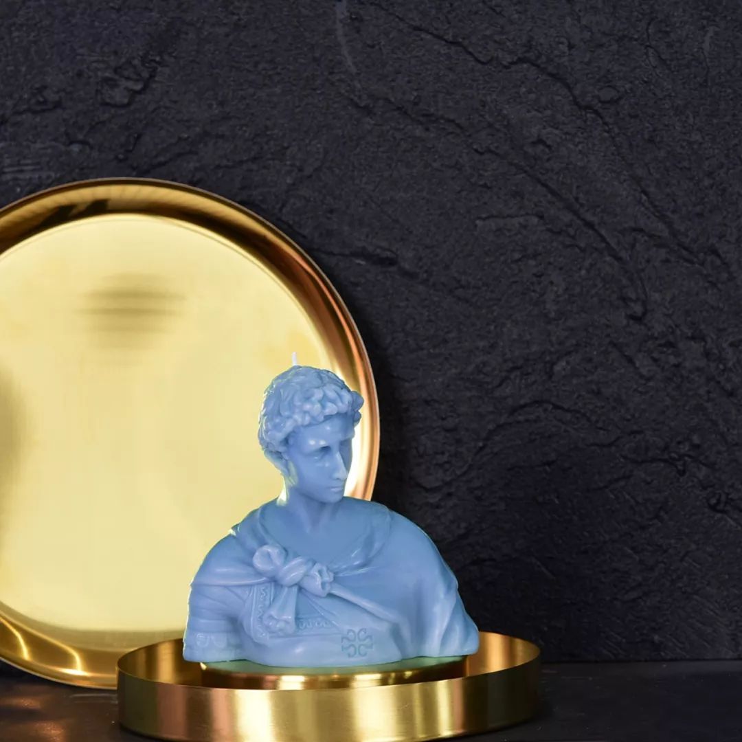 300元左右买礼物,300元买什么礼物好