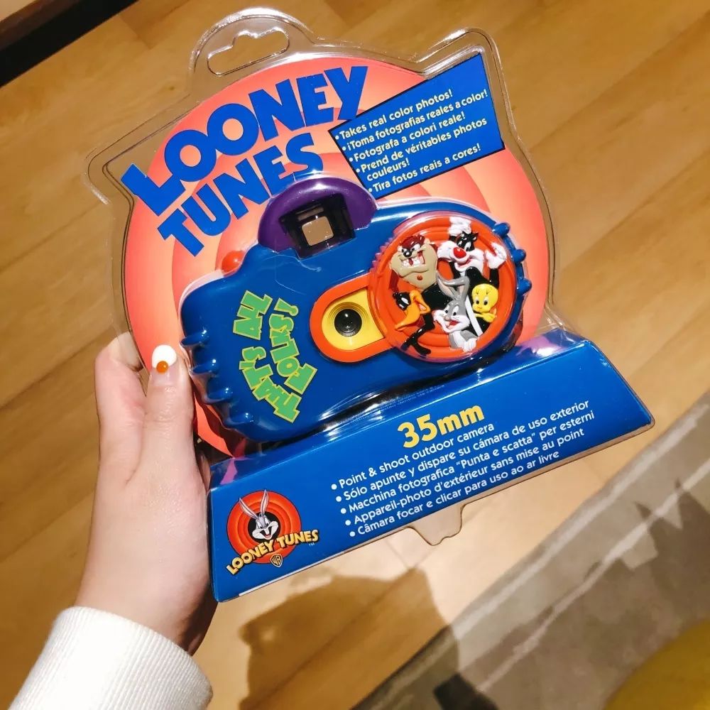 300元左右买礼物,300元买什么礼物好