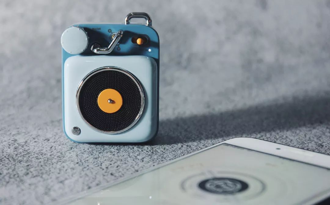 300元左右买礼物,300元买什么礼物好