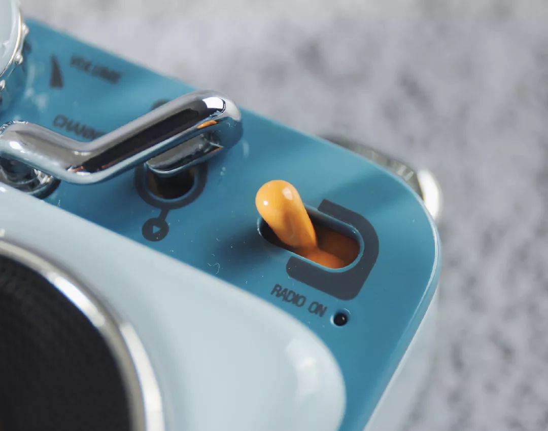 300元左右买礼物,300元买什么礼物好