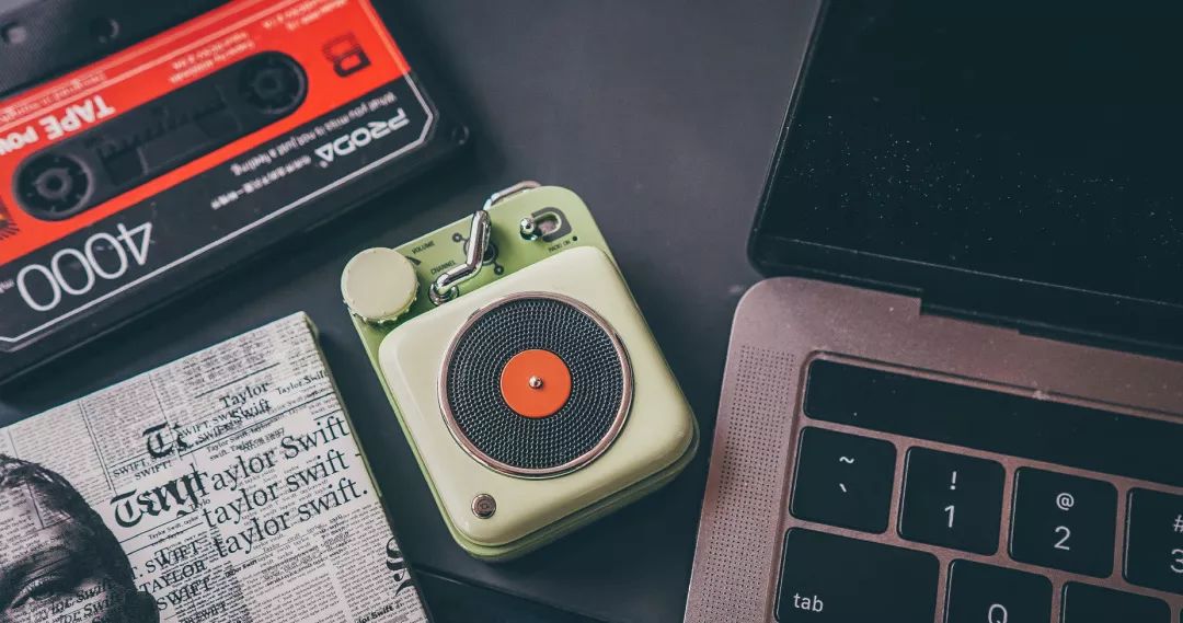 300元左右买礼物,300元买什么礼物好