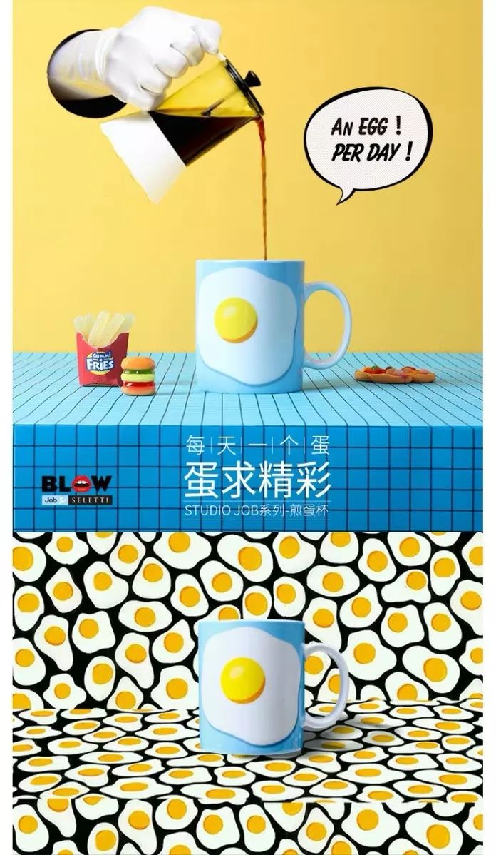 300元左右买礼物,300元买什么礼物好